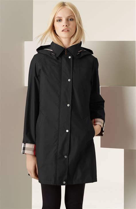 raincoat burberry sale|Burberry raincoat outlet.